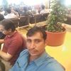 muhammed.khan.mah