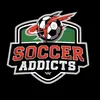 socceraddictss