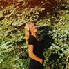anna.petersonn