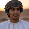 abu_namlh