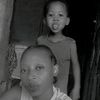 user53081133354288