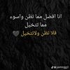user196770563