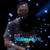 adime678