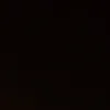 userndfufuuu