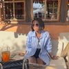 fufu_ngwamba