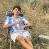 abdouuuu_x3