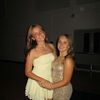 jenna_watkinss