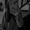 anna_slnm