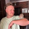 anatol_ka7