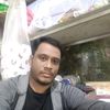 mohammadalomgir748
