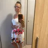 elfka.lithien