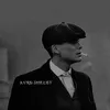 shelbyeditor4