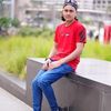 user3804351136054