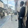 jaydenrandomness