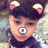rayya_yayaa
