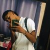 jiank_333