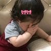yasmenn_a7med