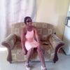 p.chitere