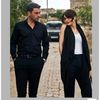 @cihan💘alya🫀
