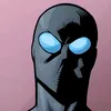 full.masked644