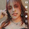 ashleyestrella95