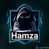 hamza_gamer_94