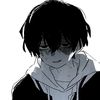 _ryoshka