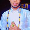 umar.frk2