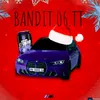 bandit.06.tt