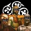 khorasani_aldari