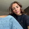 livsrandoms72