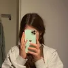 naylasue