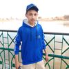 simplboy59