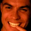 henrique_dugraul