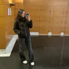 martina_3m0