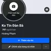 hoang201099