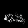 queenbb_218