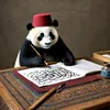 Calligrapher 🐼