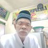 m.nur.hajin
