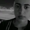ahmed0770431
