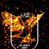 ahmedfarag1637