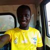 user3206093225239