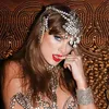 swiftxhversion