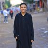 mohammed.3hairy