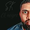 elnegro.eselpez