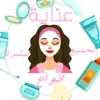 zoz.a.store