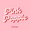 thepinkpoppie