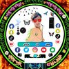 chetan.kumar325