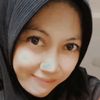 mamay0453