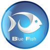 blue_fish.mr